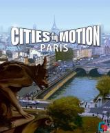 Cities in Motion - Paris (DLC)