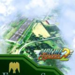 Airline Tycoon 2 - Falcon Airlines (DLC)