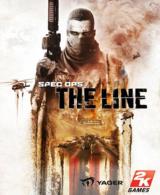 Spec Ops: The Line (EU/US)