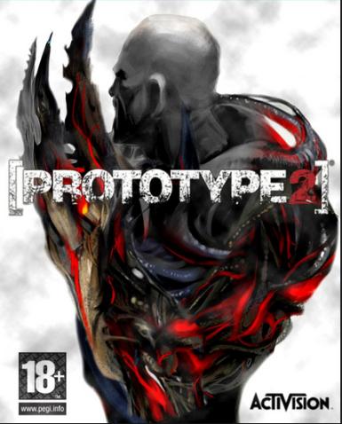 Prototype 2 - Image 2
