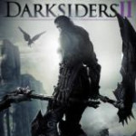Darksiders 2