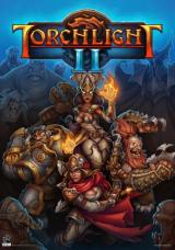 Torchlight 2