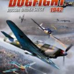 Dogfight 1942 Russia Under Siege DLC