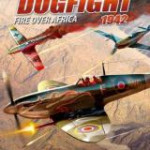 Dogfight 1942 Fire Over Africa DLC