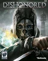 Dishonored (Global)
