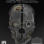Dishonored GOTY