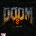 Doom 3: BFG Edition
