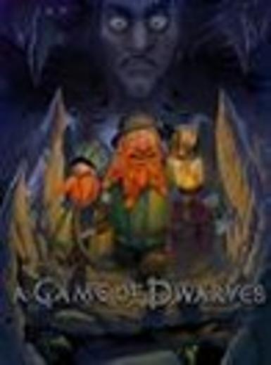 A Game of Dwarves - Image 2