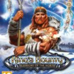 King's Bounty: Warriors of the North