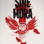 Sine Mora