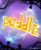 Puddle (EU)