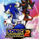 Sonic Adventure 2