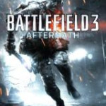 Battlefield 3: Aftermath