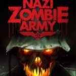 Sniper Elite: Nazi Zombie Army