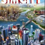 SimCity (Limited Edition)