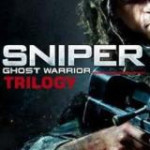 Sniper: Ghost Warrior Trilogy