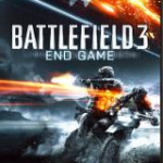 Battlefield 3: End Game