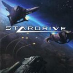 StarDrive