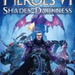 Might & Magic: Heroes VI - Shades of Darkness