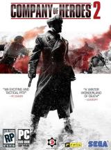 Company of Heroes 2 (Steam)