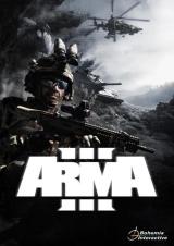Arma 3 (EU)