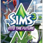 The Sims 3: Into The Future