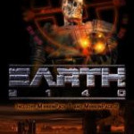 Earth 2140