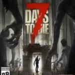 7 Days to Die