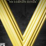 Sid Meier's Civilization V (The Complete Edition) (Steam) (EU)