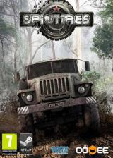 Spintires