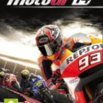 MotoGP 2014