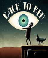 Back to Bed