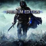 Middle-earth: Shadow of Mordor (GOTY)