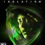 Alien: Isolation