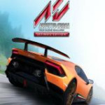 Assetto Corsa (Ultimate Edition)