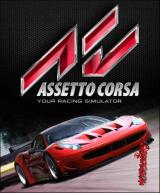 Assetto Corsa (Steam)