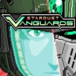 Stardust Vanguards