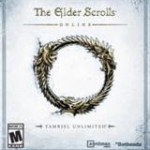 The Elder Scrolls Online: Tamriel Unlimited