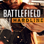 Battlefield Hardline
