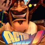 Action Henk