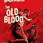 Wolfenstein: The Old Blood