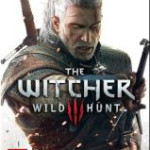 The Witcher 3: Wild Hunt (GOG)