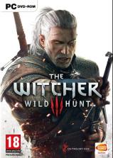 The Witcher 3: Wild Hunt (GOG)