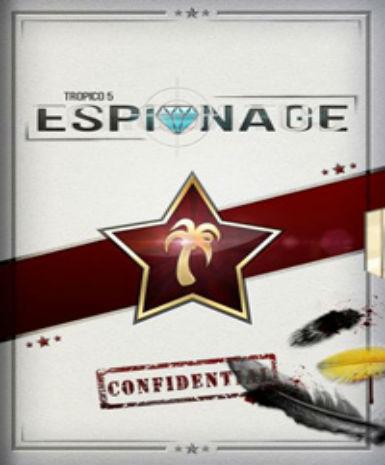 Tropico 5: Espionage - Image 2
