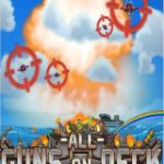 All Guns On Deck