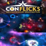 Conflicks
