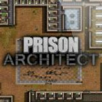 Prison Architect