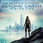 Sid Meier's Civilization: Beyond Earth - Rising Tide (DLC) (Steam)