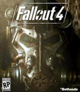Fallout 4 (Global)