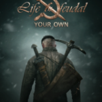 Life is Feudal: Your Own